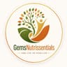 Gems Nutrissentials