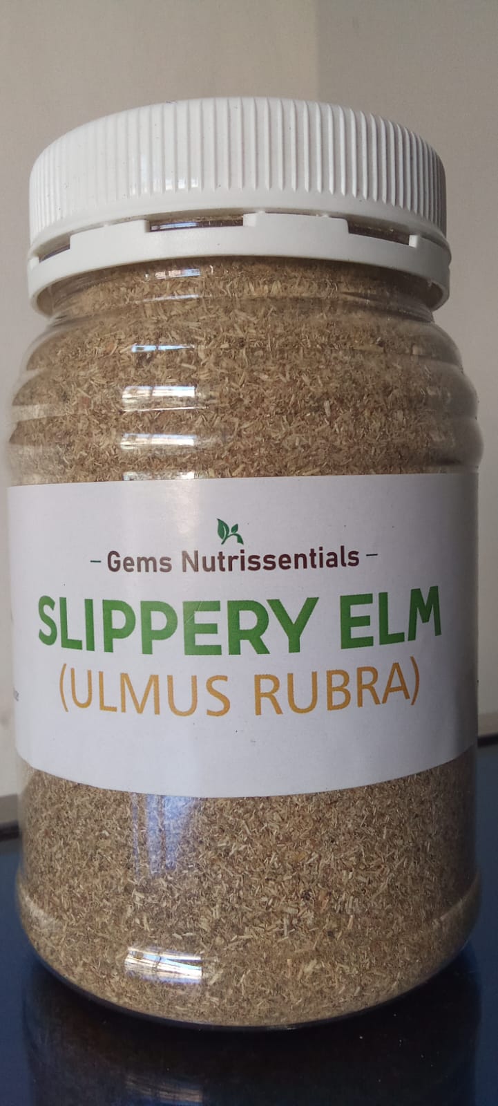 Slippery Elm