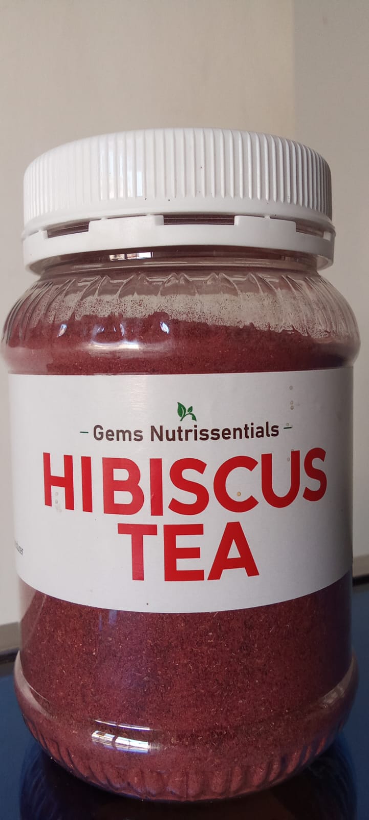 Hibiscus Powder