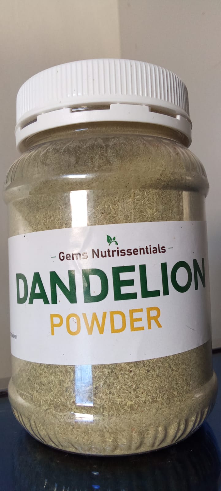 Dandelion