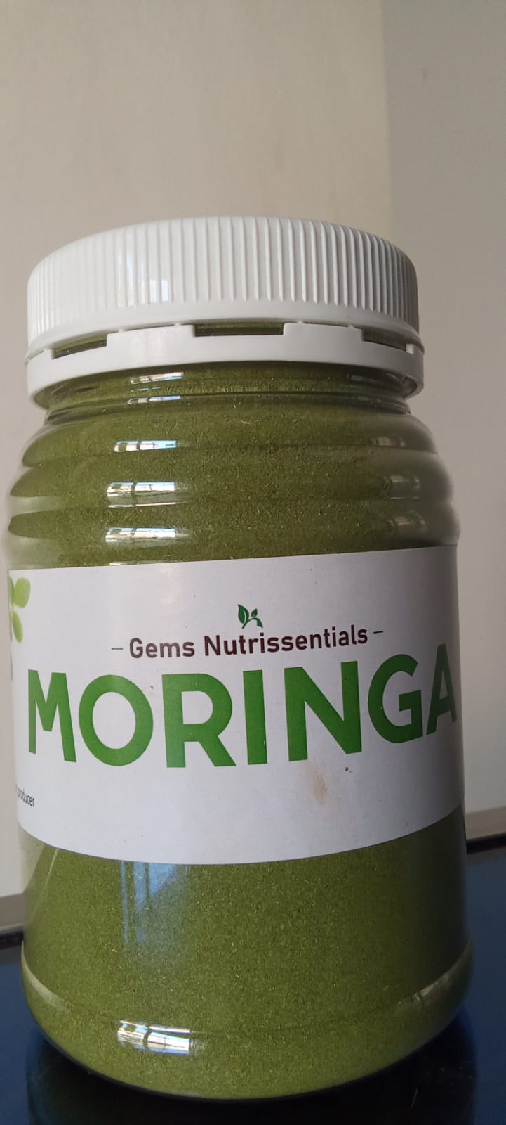 Moringa