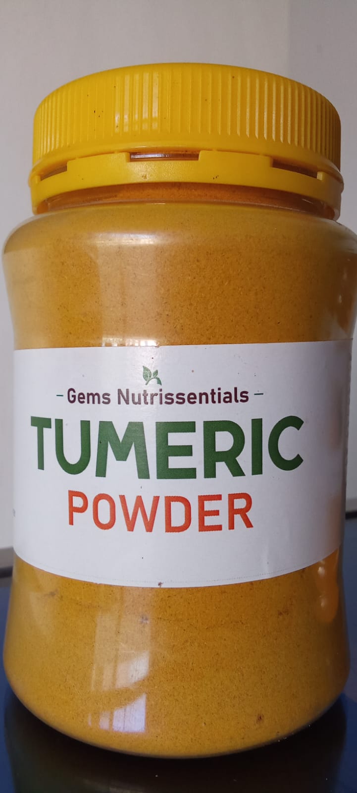 Turmeric